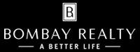 Bombay Realty - A Better Life™