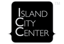  Island City Center (ICC) Bombay