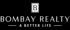 Bombay Realty - A Better Life™