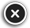 close button