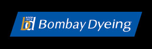 Bombay Dyeing