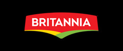 Britannia