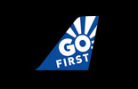 Go Air