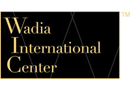Wadia International Center (WIC) Mumbai