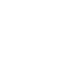 Electrical charging facility for car park - Island City Center